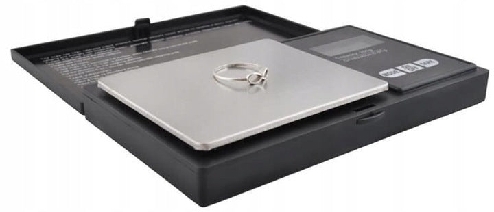 3c8bb7f21fdd598f805a9c885f86f5b1 3c8bb7f21fdd598f805a9c885f86f5b1